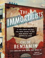The_Immortalists_by_Chloe_Benjamin.epub